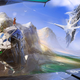 Image for article titled Spaceship Concept Art (Gallery 2)